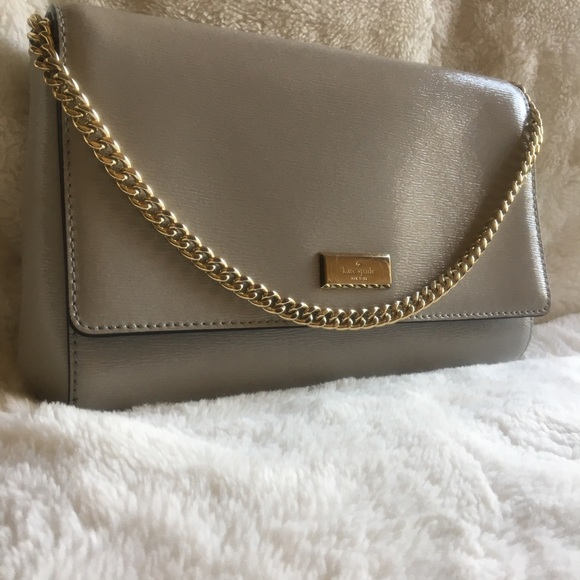 Purses - Picture 2 of 2